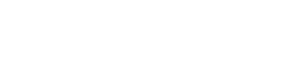 You Working From Home